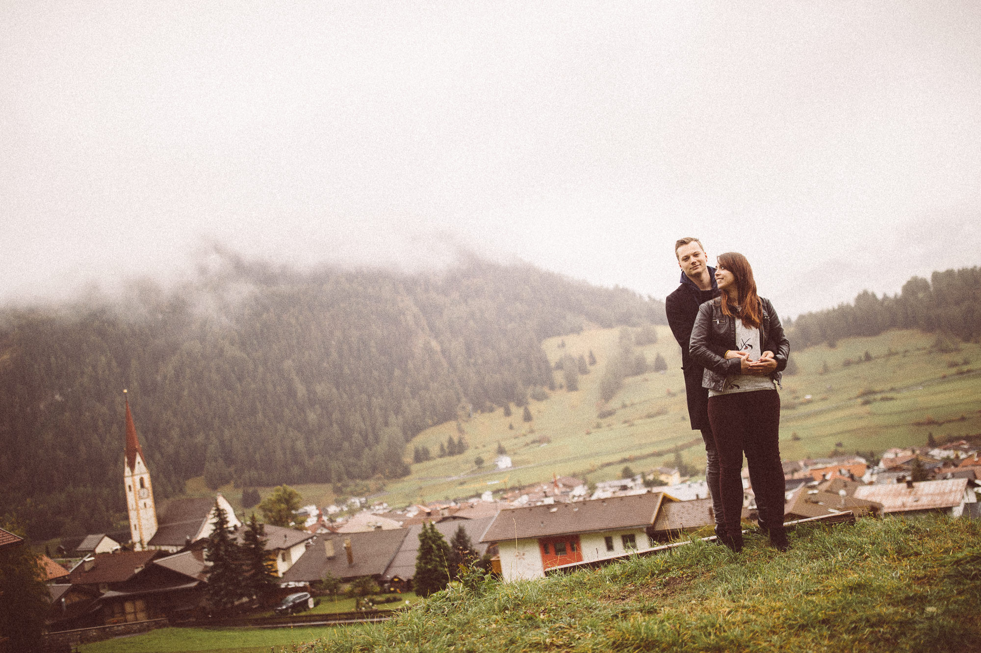 Export x3 1DX23490 Fotoshooting 2018 Annette & Mike Nauders 4